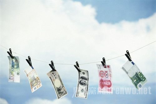 年终奖什么时候发