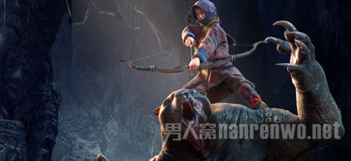 2015��3�µ�Ӱ��һ�����Ժ󡷾���