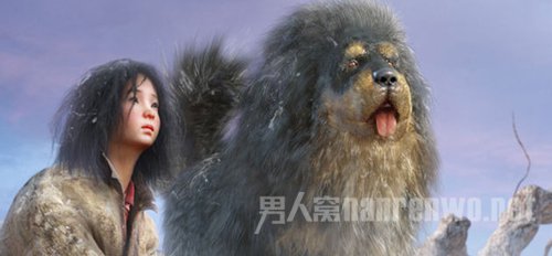 2015��3�µ�Ӱ��һ�����Ժ�����