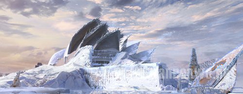 2015��3�µ�Ӱ��һ�����Ժ󡷱���