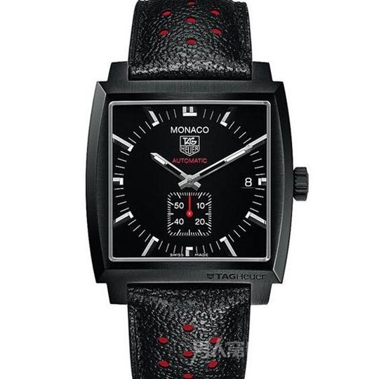 Monaco Calibre 6 Զʱ