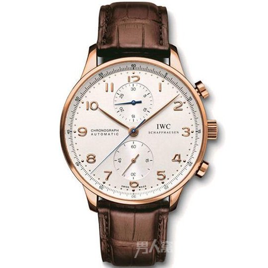 IWCʱ