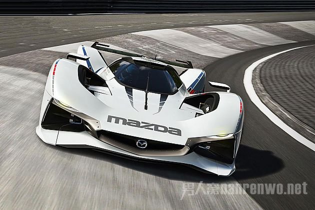 ������Ϸ�����Դ�����LM55 Vision �򾭵��¾�