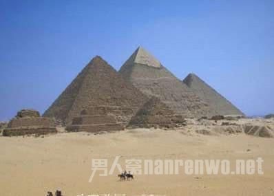 ʯ