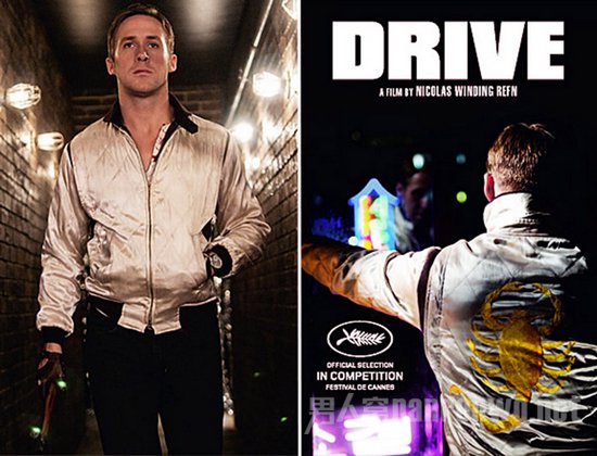 ӰĩճRyan Gosling