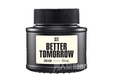 DTRT Better Tomorrow ʿӪ˪