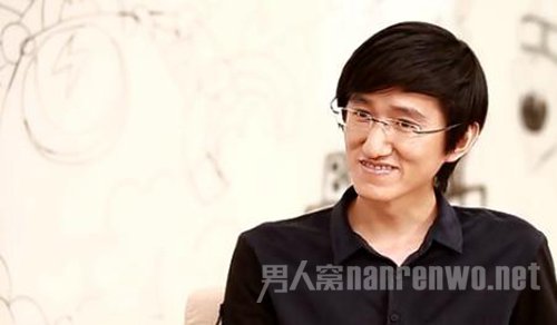 飞鱼CEO姚剑军体现80后一代的创业故事