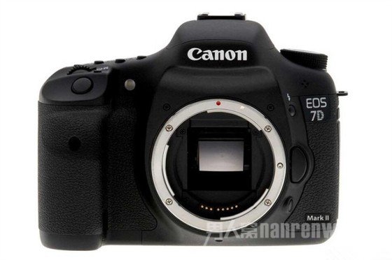 7D Maks II