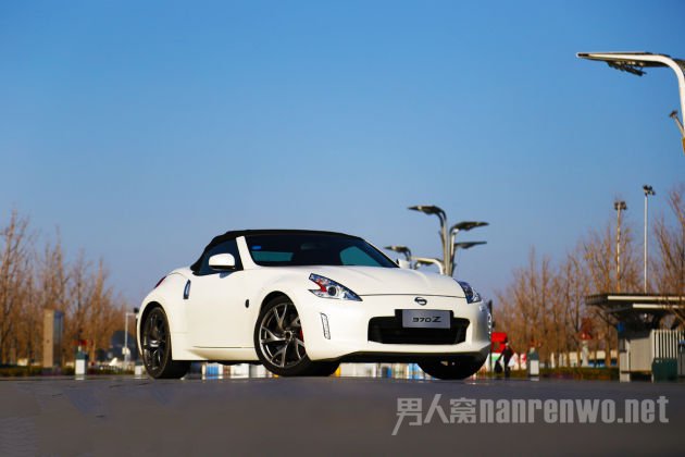 �ղ�Z�ִ���370Z�Լ����� ����Ư������