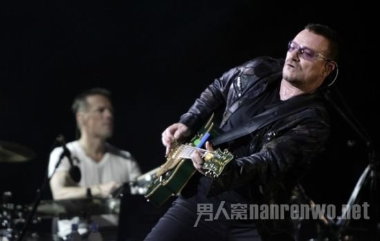 U2г ѿֲٵ