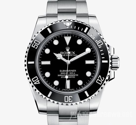 ʿǱSubmariner