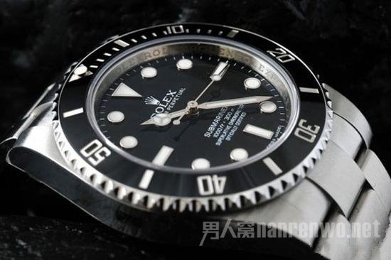 Memovox
