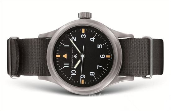 IWCMKXI