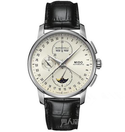 ϵM8607.4.M1.1