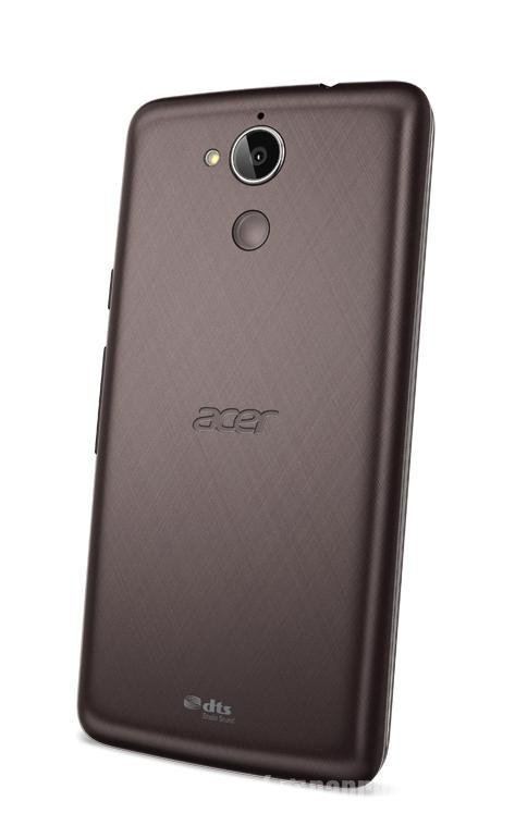 ¿곞Z410ֻ