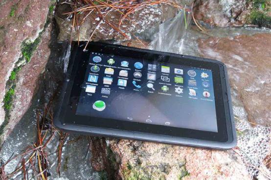 ¿ƽGladius 10