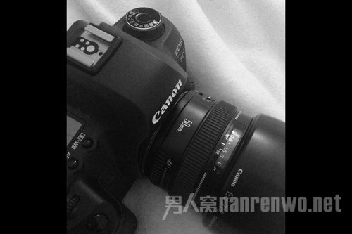 50mmͷ