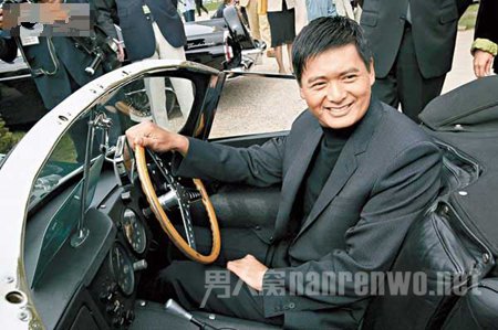 ����ĹŶ���