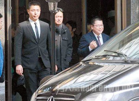 ������������