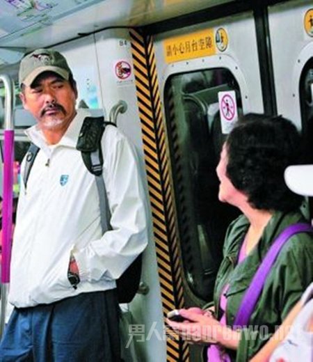 ����Ͱ�����