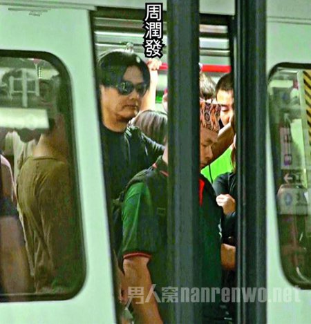 ���󷢳�������