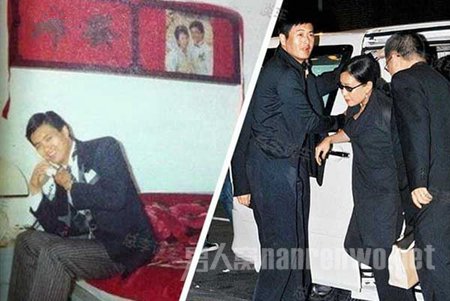 ���ﱣķ��