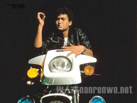 �͵��ķ���