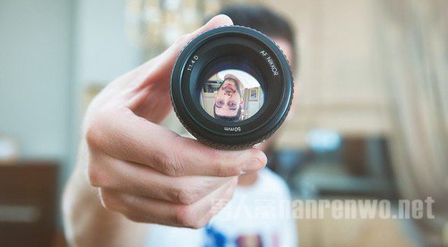 50mmͷ