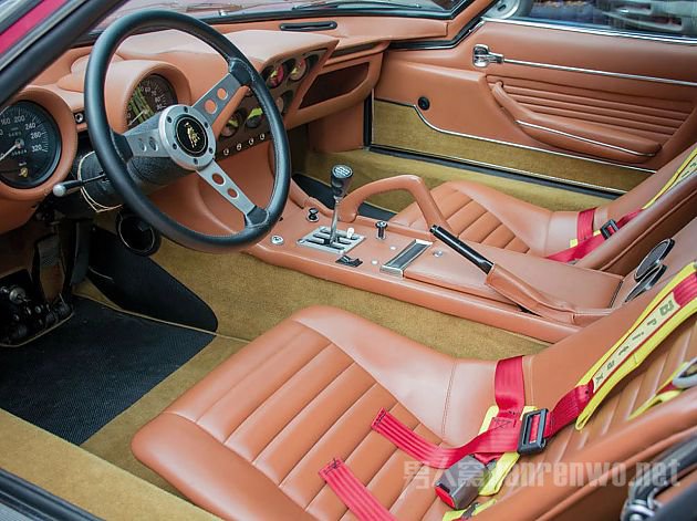 Miura