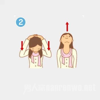 ӵǰ