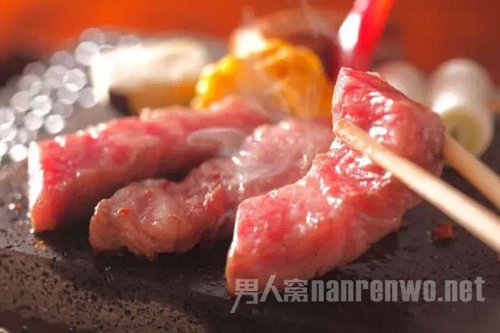 nţ