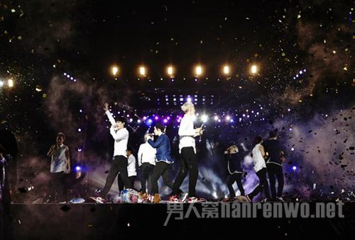 29캫Ƭ佱α