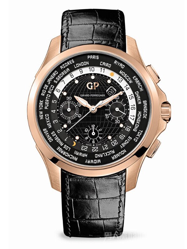 GP֥رмϵʱõȹÿʱ
