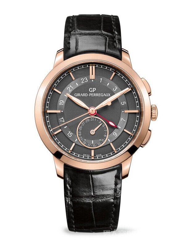 GP֥ر1966ϵ˫ʱ
