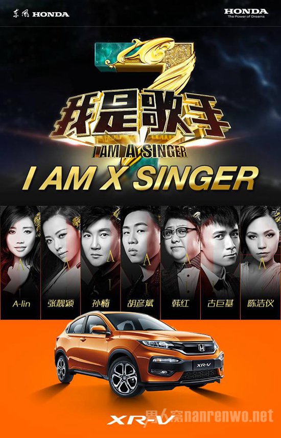 Ǹ3