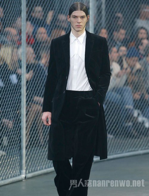 Givenchy 2014ﶬϵ