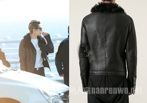 Burberry britϵɫĴ