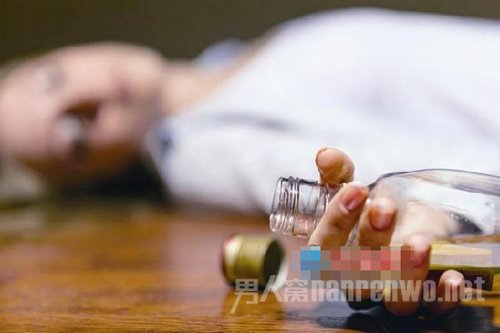 网络拼酒