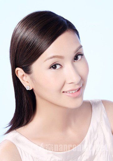 杨恭如糊涂成小三被打
