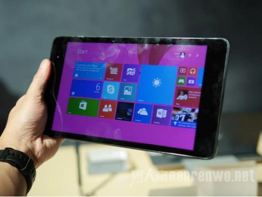 Transformer Book T90 Chi