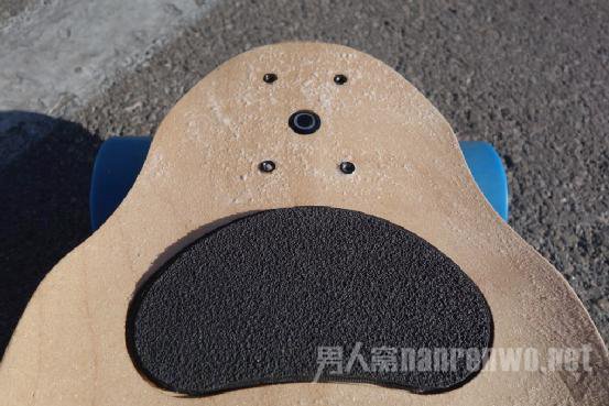 ZBoard 2綯