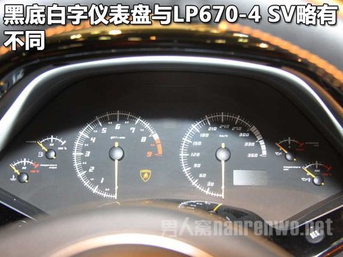 LP650-4Ǳ