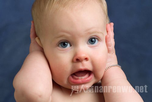 Baby󵨵ġ͵Щ