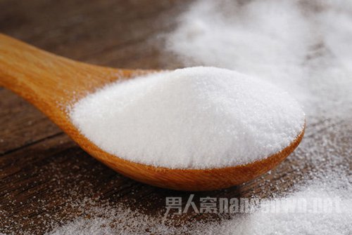 Сմ
