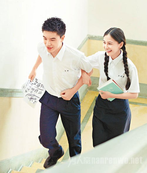 Angelababyܵ