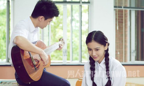Angelababyܵع