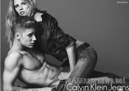 ˹͡ȲCK Jeans 2015ĹƬ