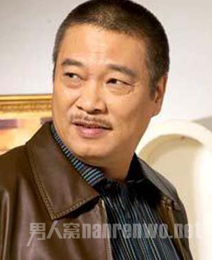 吴孟达暂别影坛