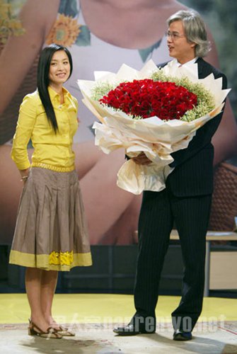 ͥ2010޸