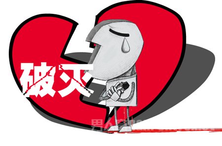 ǧѰȱ